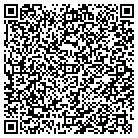 QR code with Annandale Chamber of Commerce contacts
