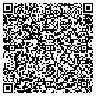 QR code with Lynch Station Ruritan Society contacts
