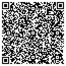 QR code with Key Title contacts