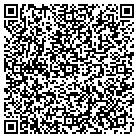 QR code with Resident Agent In Charge contacts