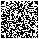 QR code with Julie Robbins contacts