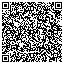 QR code with Bryan L Grimmer DDS contacts