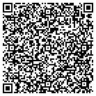 QR code with James Harry Elementary School contacts