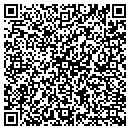 QR code with Rainbow Orchards contacts
