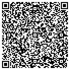 QR code with Easy Way Packaging & Shipping contacts
