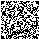 QR code with Flour City Breads contacts