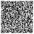 QR code with H L Baynes Consulting contacts