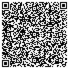 QR code with Belleview Baptist Church contacts