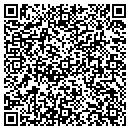 QR code with Saint Sing contacts