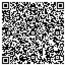 QR code with Wachovia contacts