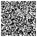 QR code with NETMEMORIES.COM contacts