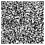 QR code with Arrington Truck Repair Service contacts