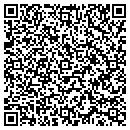 QR code with Danny's Pizza & Subs contacts