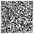 QR code with Auto Expo contacts