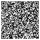 QR code with Apex Industries contacts