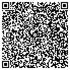 QR code with College of Engineering contacts
