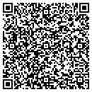 QR code with Scotchtown contacts