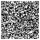 QR code with Ritchies Agri-Service Inc contacts