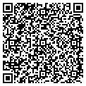 QR code with Drfa contacts