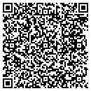 QR code with Hynes Group Ltd contacts
