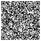 QR code with Dixie Rustburg Youth Baseball contacts