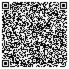 QR code with Smyth Community Development contacts