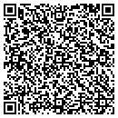 QR code with A Able Plumbing Inc contacts