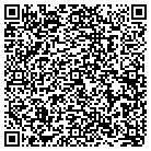 QR code with Roberts Charles B Atty contacts