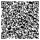 QR code with A-Plus Resumes contacts