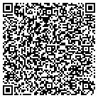 QR code with Dominion Private Investigation contacts