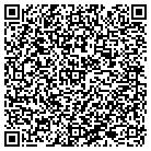 QR code with Healthcare Management System contacts