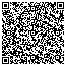 QR code with Lifestyle Centers contacts