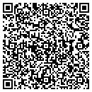 QR code with Ferguson 069 contacts
