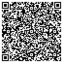QR code with Maidenform 109 contacts
