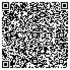 QR code with Bill's Janitorial Service contacts