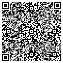 QR code with Manhattan Bagel contacts