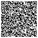 QR code with Tutto Piccolo contacts