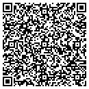 QR code with Mulford Mediation contacts