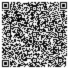 QR code with Ground Maintainance & Concrete contacts
