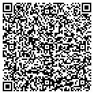 QR code with Chantilly Regional Library contacts
