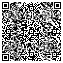 QR code with Quantico Marine Base contacts