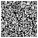 QR code with Bugle contacts