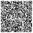 QR code with Leesville Road Elementary contacts