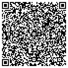 QR code with Monelison Animal Clinic contacts