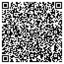 QR code with Joseph Combs contacts