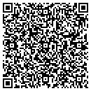 QR code with All Occasions contacts