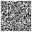 QR code with Check 'n Go contacts
