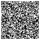 QR code with Impressions Hair Design Inc contacts