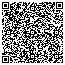 QR code with Maseulla Ashrafi contacts