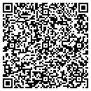 QR code with Peaco Towing Inc contacts
